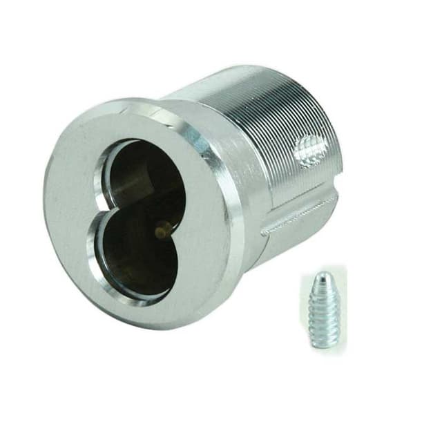 SFIC Mortise Housing Only