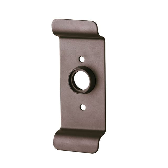 ED1500 Night Latch Exit Device Trim