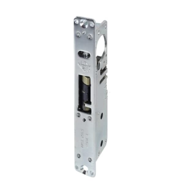 4513 Standard Duty Deadlatch Body Only