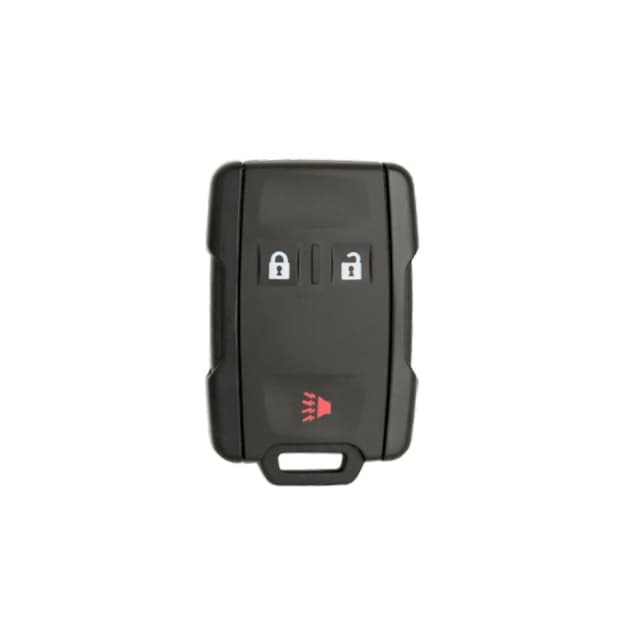 Keyless Entry Remote