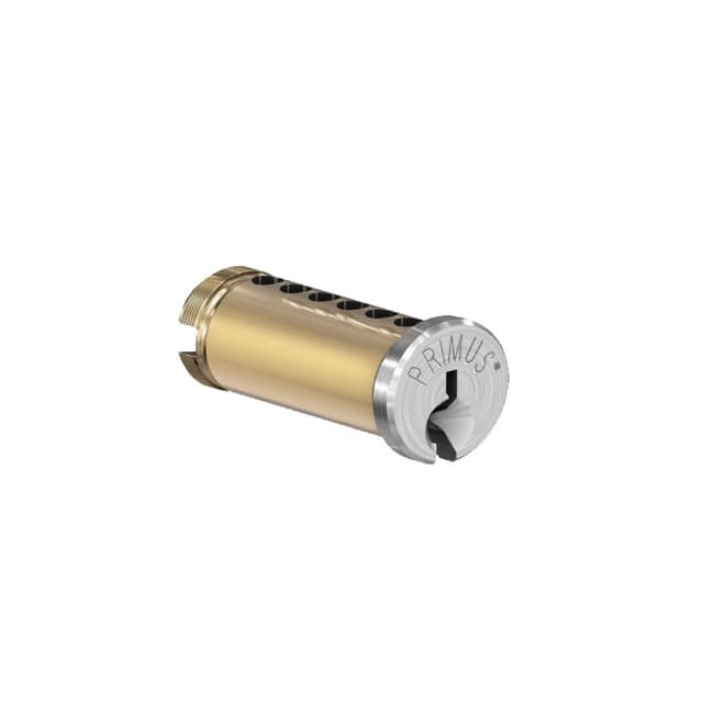 Weiser Plug for Deadbolts