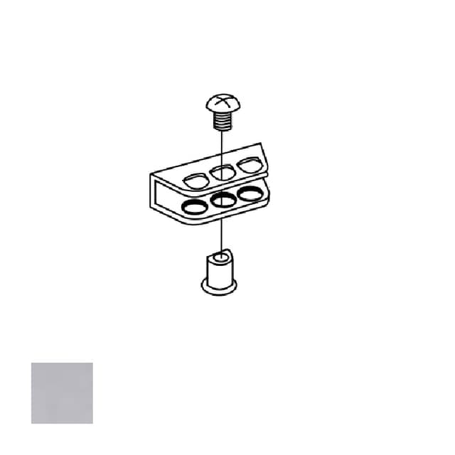 Norton Arms and Arm Assemblies