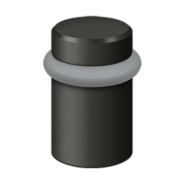 Universal Floor Bumper