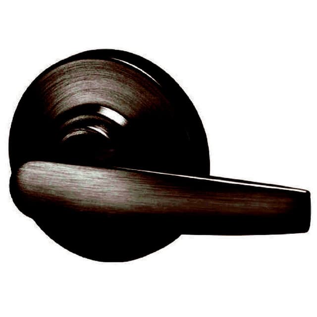 * Replaced By ALX Series *