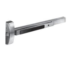 8810 Rim Exit Device