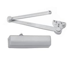 DC6210 Series Surface Door Closer