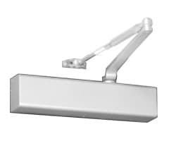 3000 Series Door Closer