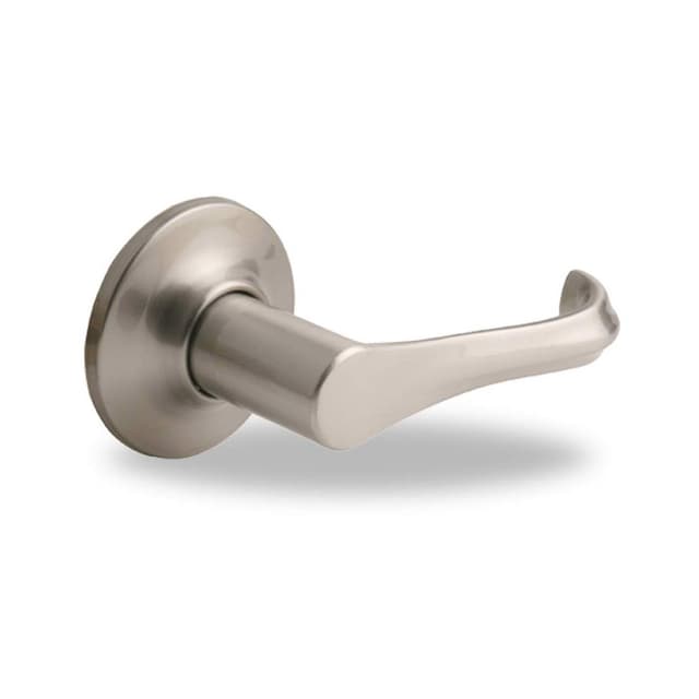 Woodland Dummy Lever