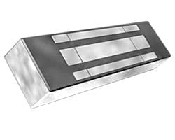 M82 Magnalock 1800lbs HoldingForce