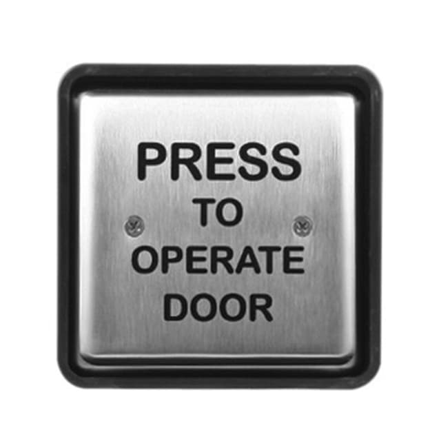 5600, 5700, 6000, 6300 Series Door Switch