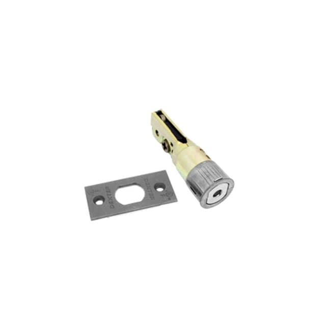 DB2000 Drive-in Bolt Kit