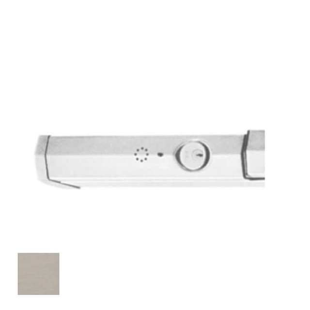 7000 Series Alarm Kit