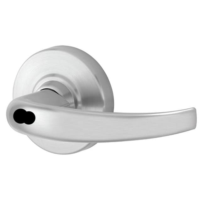 ALX53J Entrance Lock