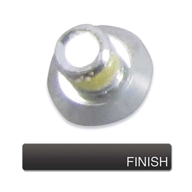 Exit Device Screw Pack