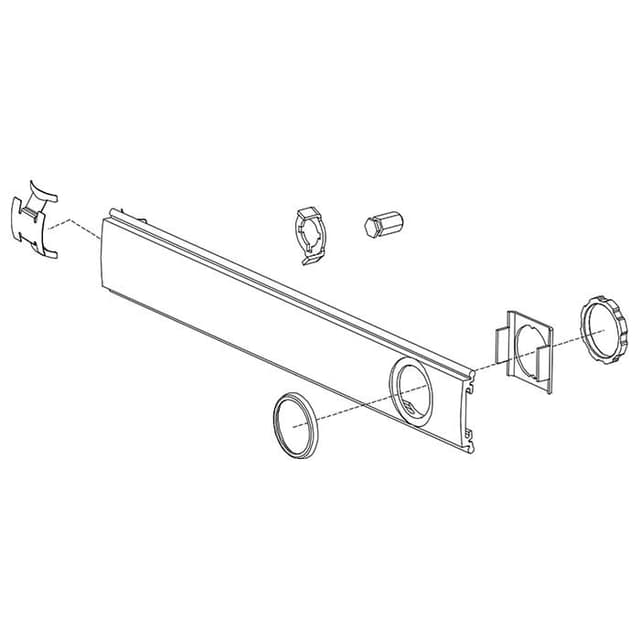 33A/99 CD Conversion Kit