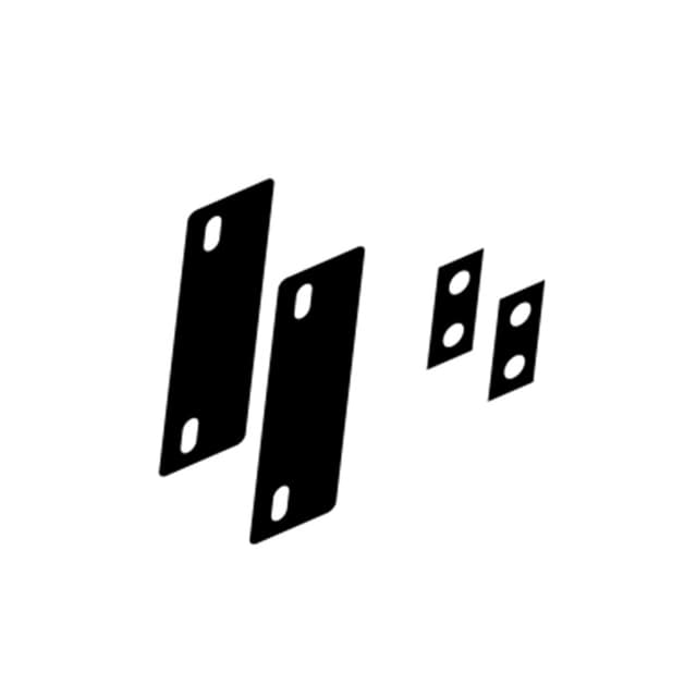 7110 /7170 Series Shim Kits