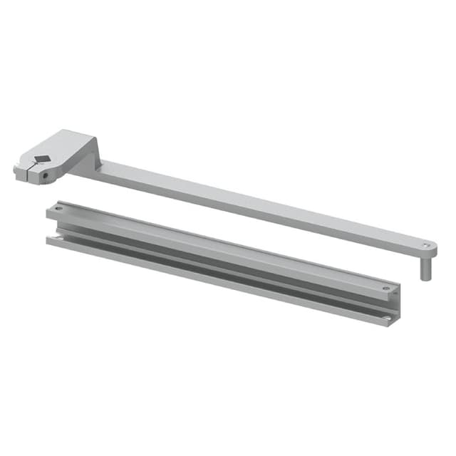 9530 Standard Arm Assembly