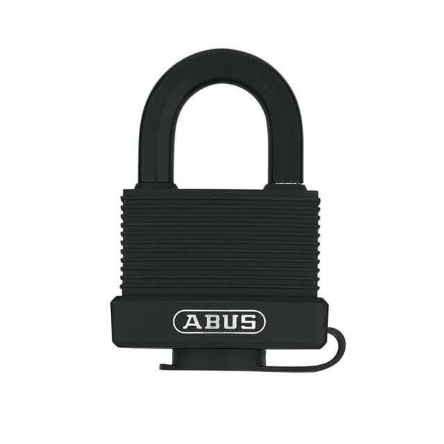 Padlock