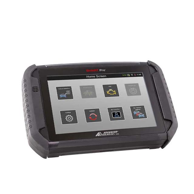 Smart Pro Monthly UTP