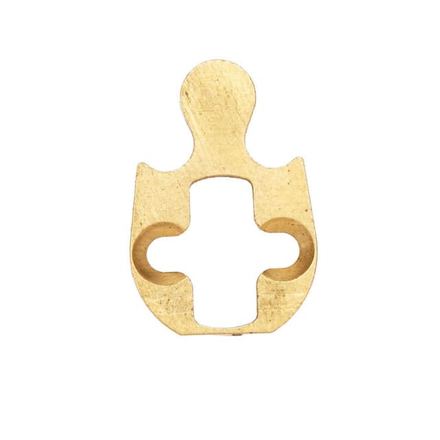 Mortise Cylinder Sargent/Yale Cam