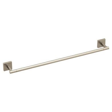 Triva Towel Bar