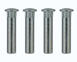 Door Closer Thru-Bolts