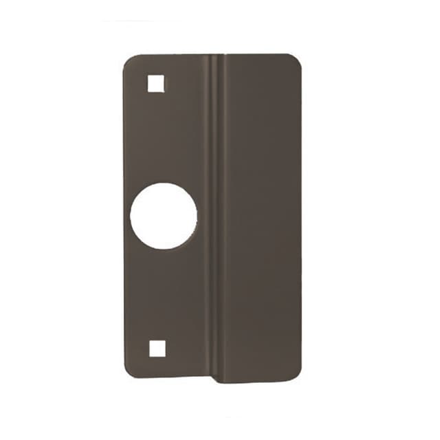 Out Swing Latch Protector