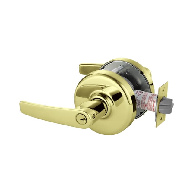 CL3351 Entrance Lockset