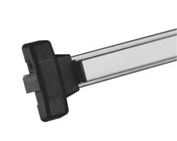 19 Series Exit Device