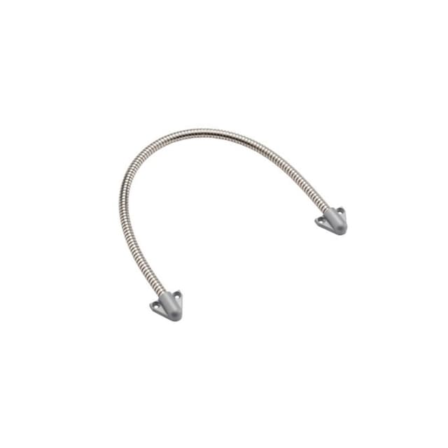 Medium Duty Door Cord-20"