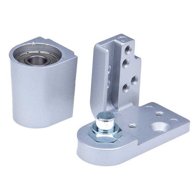 IL-OP-18 Bottom Pivot Set