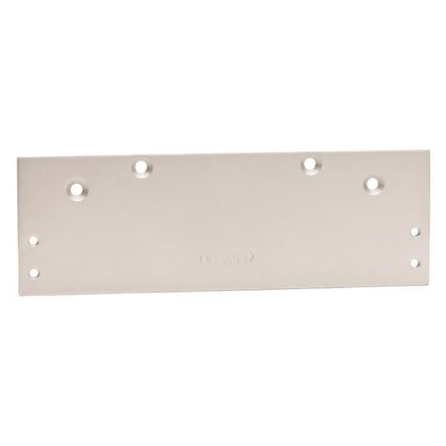 SC60 Series Door Closer Parts