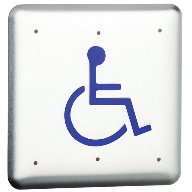 8310 Series Actuator