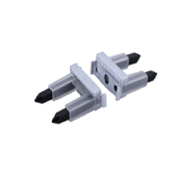 Lock Mounting Bracket