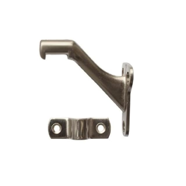 Handrail Bracket