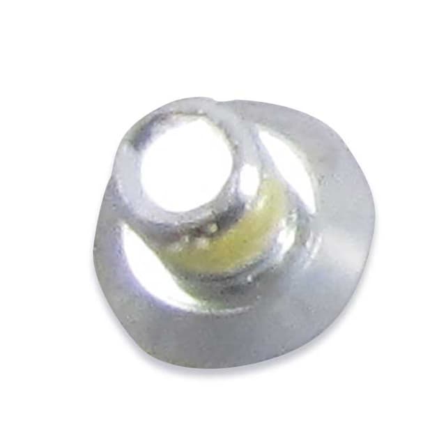 Exit Device Screw Pack
