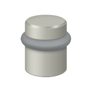 Universal Floor Bumper