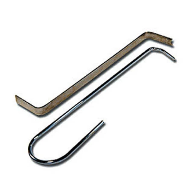 Window Vent Car Opening Tool Set