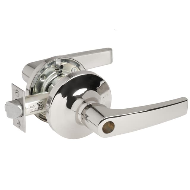 5400LN Series Heavy Duty Lever lock