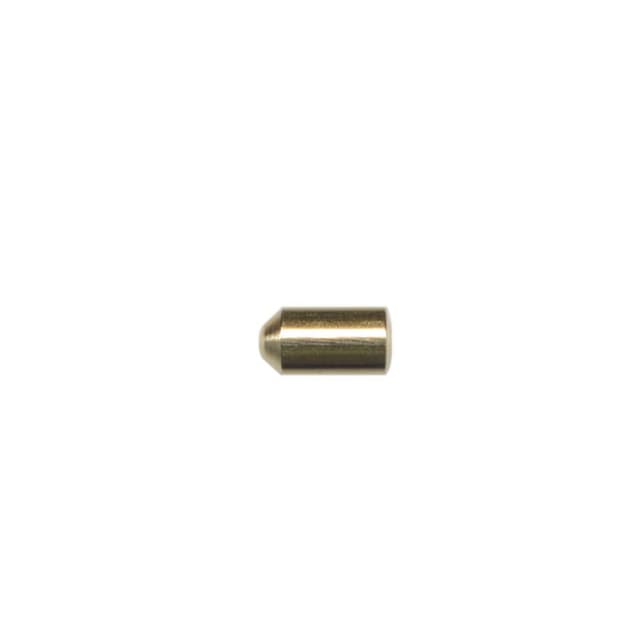 Padlock Top Pins