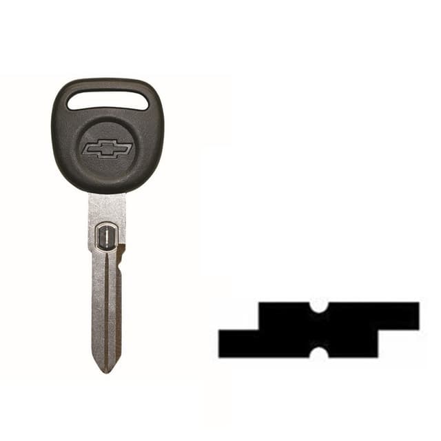 VATS Key