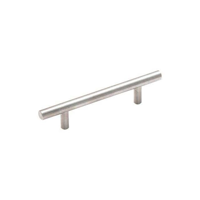 Bar Pull, Cabinet Pull