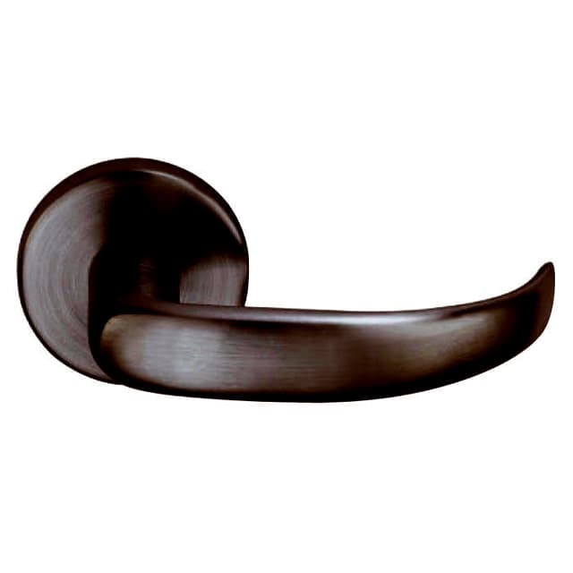 L9040 Mortise Privacy Lock