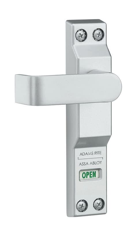 4550 MS Deadlock Lever