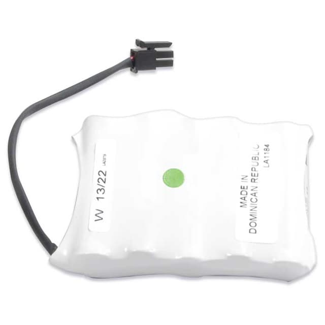 Trilogy Series Battery Pack