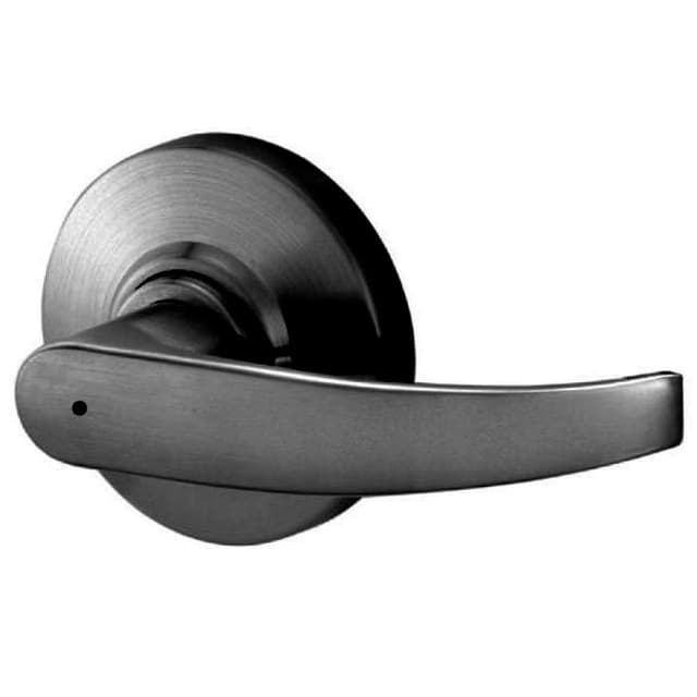 * Replaced By ALX Series *