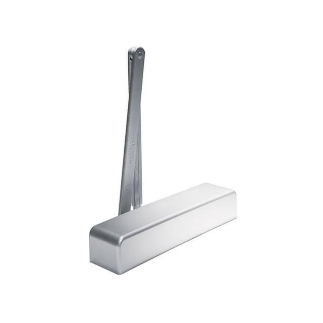 8916 Series Surface Closer