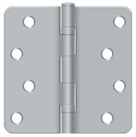 Residential Steel Hinge