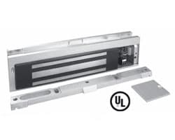 M38 Magnalock 600lbs Holding Force
