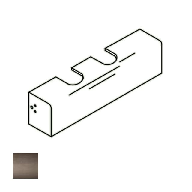 8000 Series Accessories